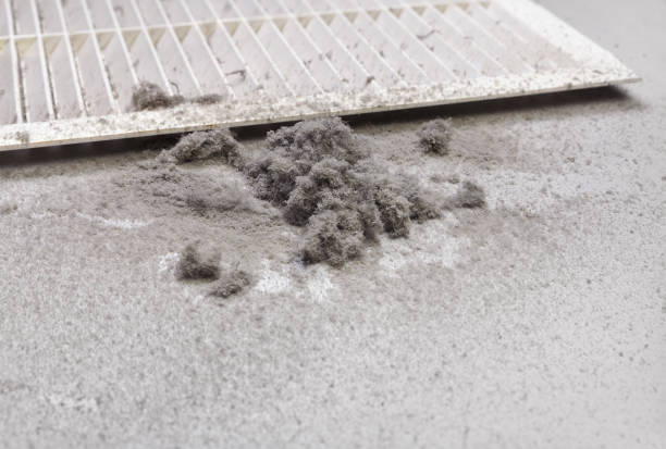 Best HVAC Maintenance and Cleaning  in Bren Bow, OK