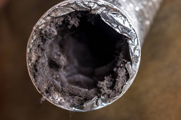 Best Affordable Air Duct Cleaning  in Bren Bow, OK